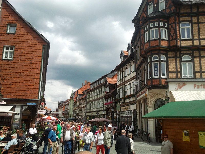 2014-06-28 14.06.13.jpg